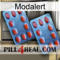 Modalert 05